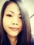 Angie Lim