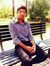 Adil Hu...