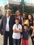 Tony Touma