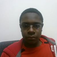 Micah