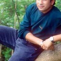 Narsi M