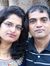 Savita ...