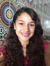 Lina Coll