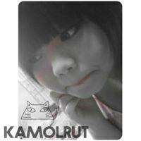 ฟรุ้งฟริ้ง หมู'น้อย