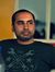 Neeraj ...