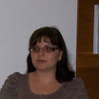Popa Daniela