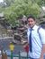 Mohamed...