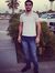 Yousif ...