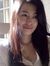 Rina Ue...
