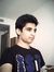 Haris Ali