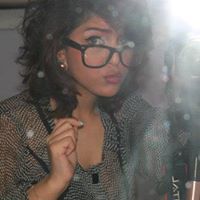 برستيج خوالي