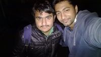 Sachin Sharma