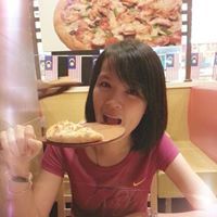 Hui Khor