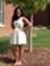 Tyeisha...