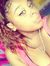 Jasalyn...