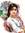 Payel K...