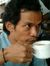 Setia Budi