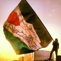 احمد عبد الصبور