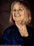 Barbara Galler-Smith