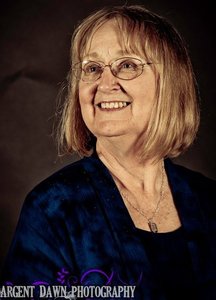 Barbara Galler-Smith