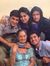 Raghav ...