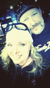 Stefanie Neitz-stidham