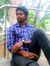 Poorna ...