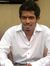 Pratik ...