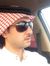 Mazen A...