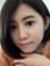 Weitong Ge