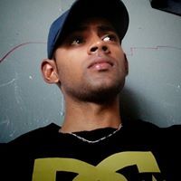 Adrian Fuentes