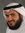 أبو أسامه