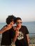 Abdulrh...