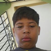 Joseph Munoz