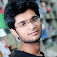 Rajat Aggarwal