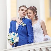 Игорь Дубчак