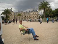 Анатоли Томов