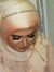 Sagda Ahmed