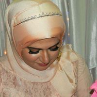 Sagda Ahmed