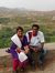 Rekha M...