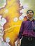 Pawan Sahu