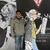 Gautam Kishore
