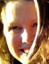 Cindy Hinners powers