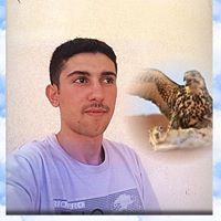 سلامة ابن حمص