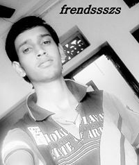 Sachin Suthar