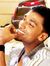 Roane S...