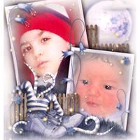 خالد العارف