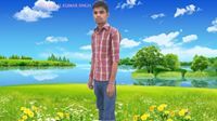 Chanchal Singh