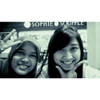 Irana Luppie
