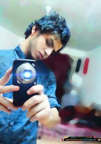 ادريس الموسوي